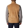 image:imageColumbia Mens Steens Mountain VestDelta