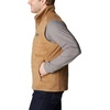 image:imageColumbia Mens Steens Mountain VestDelta