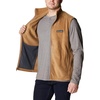 image:imageColumbia Mens Steens Mountain VestDelta