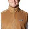 image:imageColumbia Mens Steens Mountain VestDelta