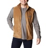 image:imageColumbia Mens Steens Mountain VestDelta