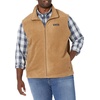 image:imageColumbia Mens Steens Mountain VestDelta