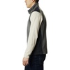 image:imageColumbia Mens Steens Mountain VestGrillBlack