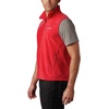 image:imageColumbia Mens Steens Mountain VestMountain Red