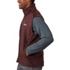 image:imageColumbia Mens Steens Mountain VestRed Lodge