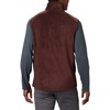 image:imageColumbia Mens Steens Mountain VestRed Lodge