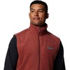 image:imageColumbia Mens Steens Mountain VestSpice