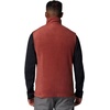 image:imageColumbia Mens Steens Mountain VestSpice