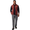 image:imageColumbia Mens Steens Mountain VestSpice