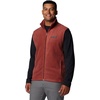 image:imageColumbia Mens Steens Mountain VestSpice