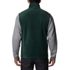 image:imageColumbia Mens Steens Mountain VestSpruce