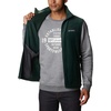 image:imageColumbia Mens Steens Mountain VestSpruce
