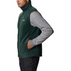 image:imageColumbia Mens Steens Mountain VestSpruce