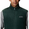 image:imageColumbia Mens Steens Mountain VestSpruce