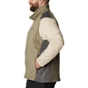 image:imageColumbia Mens Steens Mountain VestStone GreenShark