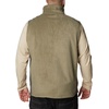 image:imageColumbia Mens Steens Mountain VestStone GreenShark