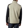 image:imageColumbia Mens Steens Mountain VestTusk   Black
