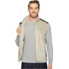 image:imageColumbia Mens Steens Mountain VestTuskBuffalo
