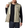 image:imageColumbia Mens Steens Mountain VestTuskBuffalo