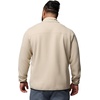 image:imageColumbia Mens Sweater Weather Full ZipAncient Fossil