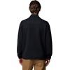 image:imageColumbia Mens Sweater Weather Full ZipBlack