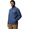 image:imageColumbia Mens Sweater Weather Full ZipDark Mountain