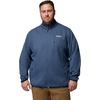 image:imageColumbia Mens Sweater Weather Full ZipDark Mountain