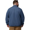 image:imageColumbia Mens Sweater Weather Full ZipDark Mountain