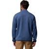 image:imageColumbia Mens Sweater Weather Full ZipDark Mountain