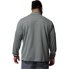 image:imageColumbia Mens Sweater Weather Full ZipSedona Sage
