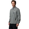 image:imageColumbia Mens Sweater Weather Full ZipSedona Sage