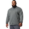 image:imageColumbia Mens Sweater Weather Full ZipSedona Sage