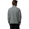 image:imageColumbia Mens Sweater Weather Full ZipSedona Sage