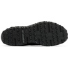 image:imageColumbia Mens Voyager FLX PctBlackShark
