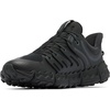 image:imageColumbia Mens Voyager FLX PctBlackShark