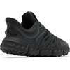 image:imageColumbia Mens Voyager FLX PctBlackShark