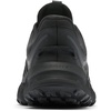 image:imageColumbia Mens Voyager FLX PctBlackShark