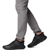 image:imageColumbia Mens Voyager FLX PctBlackShark