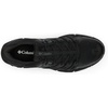 image:imageColumbia Mens Voyager FLX PctBlackShark