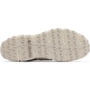 image:imageColumbia Mens Voyager FLX PctCloud GreySoft Taupe