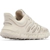 image:imageColumbia Mens Voyager FLX PctCloud GreySoft Taupe