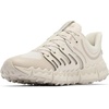 image:imageColumbia Mens Voyager FLX PctCloud GreySoft Taupe