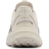 image:imageColumbia Mens Voyager FLX PctCloud GreySoft Taupe