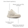 image:imageColumbia Mens Voyager FLX PctCloud GreySoft Taupe
