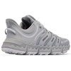 image:imageColumbia Mens Voyager FLX PctMonumentSlate Grey