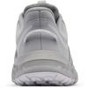 image:imageColumbia Mens Voyager FLX PctMonumentSlate Grey