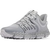 image:imageColumbia Mens Voyager FLX PctMonumentSlate Grey