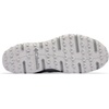 image:imageColumbia Mens Voyager FLX PctMonumentSlate Grey