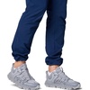 image:imageColumbia Mens Voyager FLX PctMonumentSlate Grey