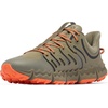 image:imageColumbia Mens Voyager FLX PctStone GreenTangy Orange